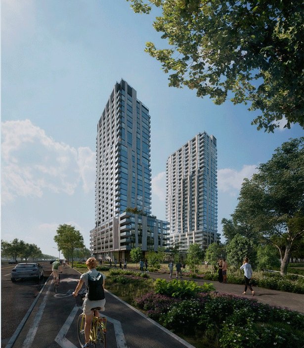 Distrikt-Trafalgar-Condos
