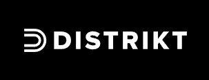 Distrikt
